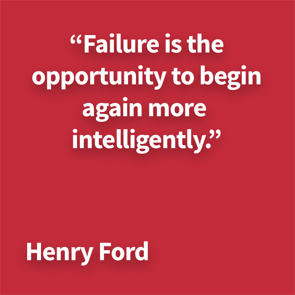 NTCADCAM's tweet image. #MondayMotivation