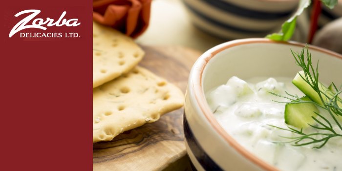 Zorba Delicacies LTD in #EbbwVale are recruiting a Fork Lift Truck Operator to start ASAP - 40 Hours Per Week (Shift Pattern 2 weeks of days (07.00 – 16.30) and then 1 week of afternoons (13.30 – 22.00) - To apply Email a CV to: blaenaugwent.eateam@dwp.gsi.gov.uk #EbbwValejobs