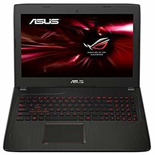 Luna42com_fr's tweet photo. TOP 10 DES MEILLEURS PC PORTABLES GAMER #pc #pcportables #pcportablegamer #ordinateurgamer #pcgamer #pcgaming #ordinateurgaming #gaming #jeuxvideo #pcfixes #ordinateurs #ordinateursportables #ordinateurportablegamer #informatique #windows #hardware #leno… https://t.co/DrcZB6qof2 https://t.co/vP2e05pPVH