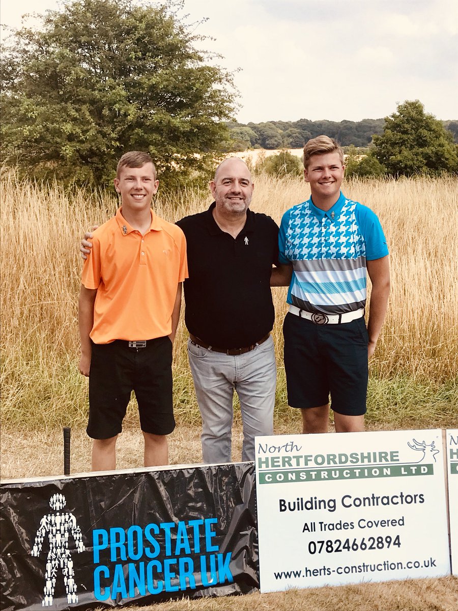 Joanne Wilson tweet media