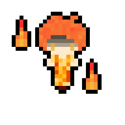 職業のtwitterイラスト検索結果 古い順