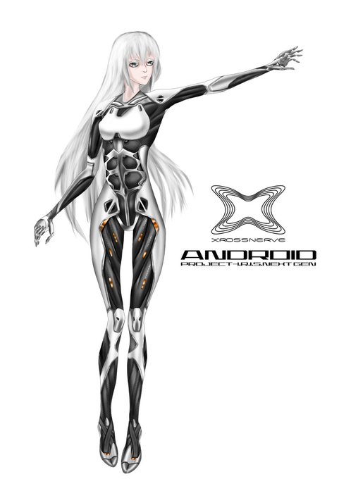 女性型のtwitterイラスト検索結果 古い順 女性型のtwitterイラスト検索結果 古い順