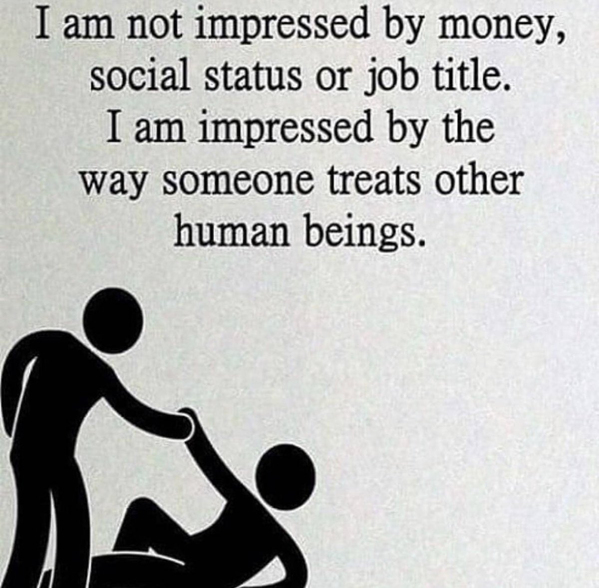 Danny Ayling (@danny_ayling) on Twitter photo 