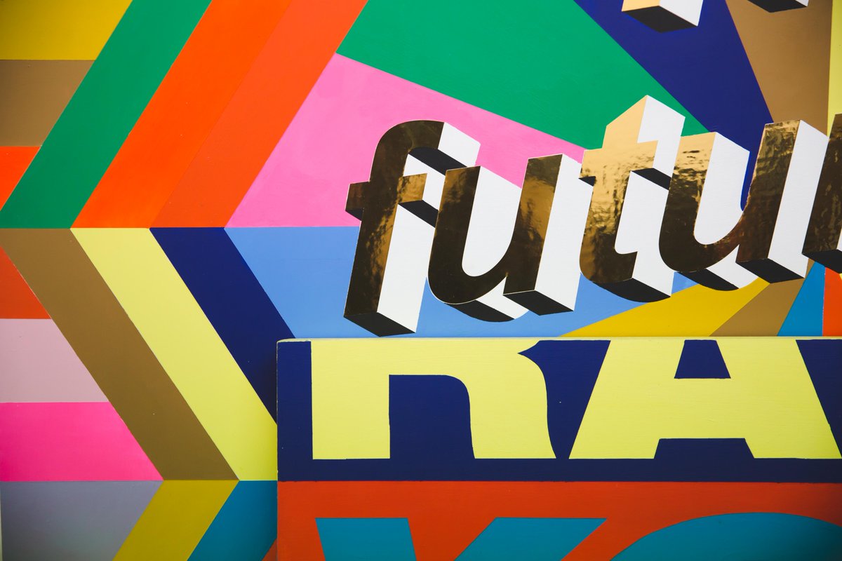 “Imposter syndrome – everyone feels like they are a rookie. Everyone feels like they don’t know what they’re doing. I still feel like that” - Lakwena Maciver → g-irl.com/lakwena-maciver