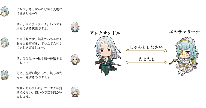 さねのtwitterイラスト検索結果 古い順 さねのtwitterイラスト検索結果 古い順