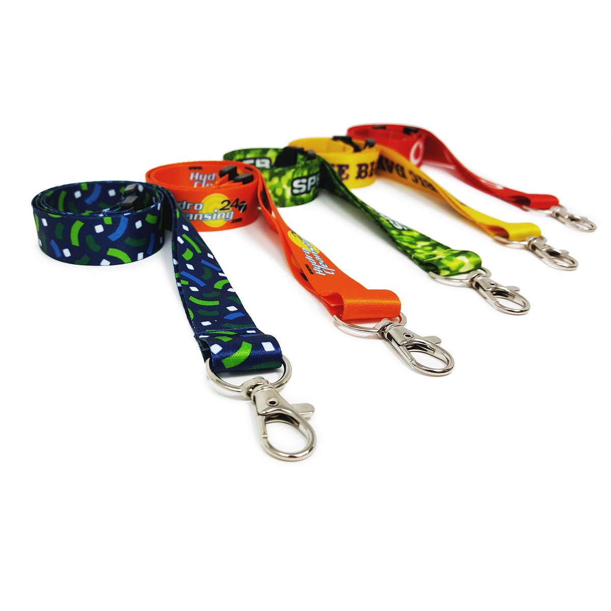 IDandC's tweet image. Need lanyards? We've got it covered! We have a range of plain and printed options available. Design and order online today! idcband.com/lanyards
#idandc #lanyards #festivalseason #eventpromo #musicfestivals #livemusic #gigs