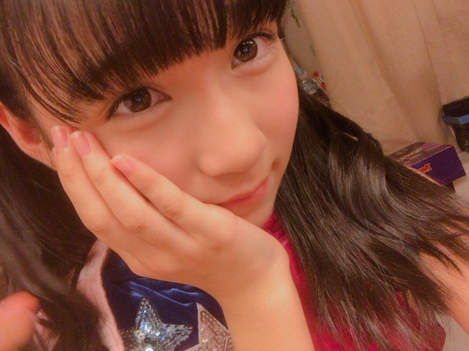今村麻莉愛のTwitter画像33
