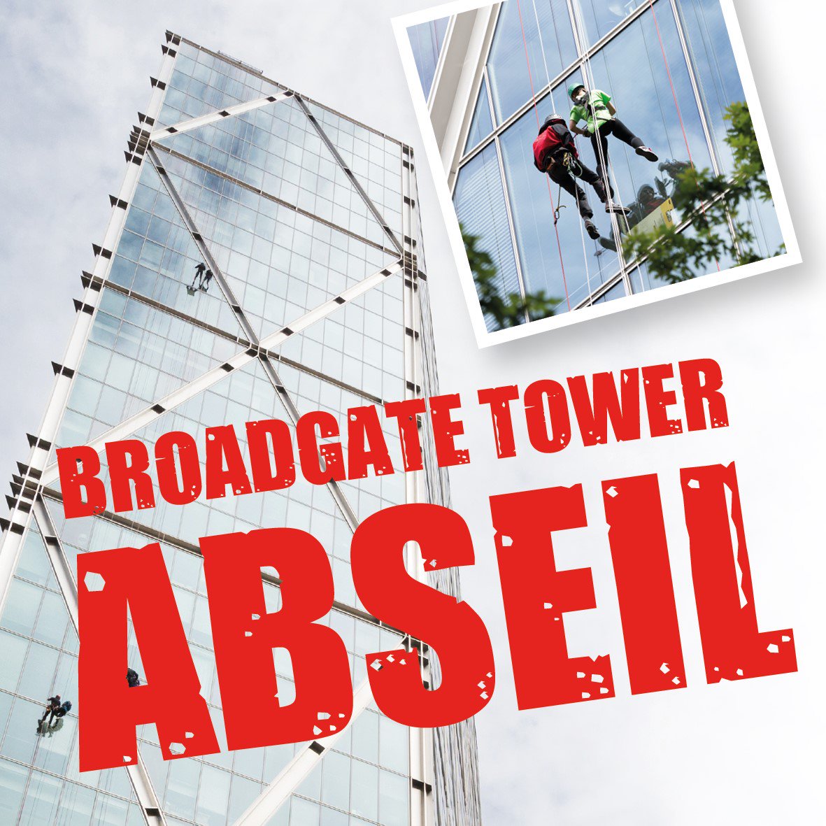 National Literacy Trust tweet media