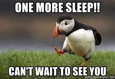 Our teachers worked hard today planning quality learning experiences for their classes. We are looking forward to welcoming our students and families back tomorrow. Here's to a magnificent Term 3!