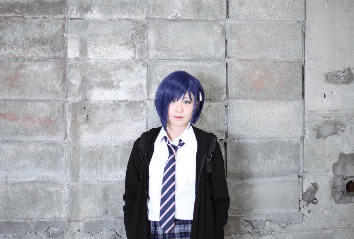 スーパーふじむら A Twitteren Xダーリン イン ザ フランキスx Xx Me トリカゴ Code 015 スカートの丈さえ 決められた長さで やりたいこともできずに ボクはどこにいるの トリカゴ0721 ダリフラ