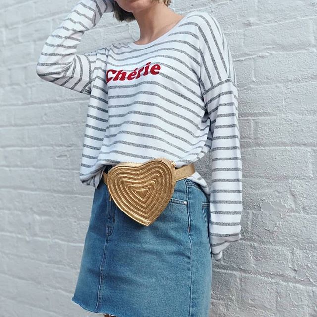 Highpoint_'s tweet image. Bonjour French Connection 🤗 
Stylish, exciting + original, we're thrilled to welcome @frenchconnection_au to Highpoint 
#frenchconnection #highpointsc #fashion ift.tt/2JMI7Q8