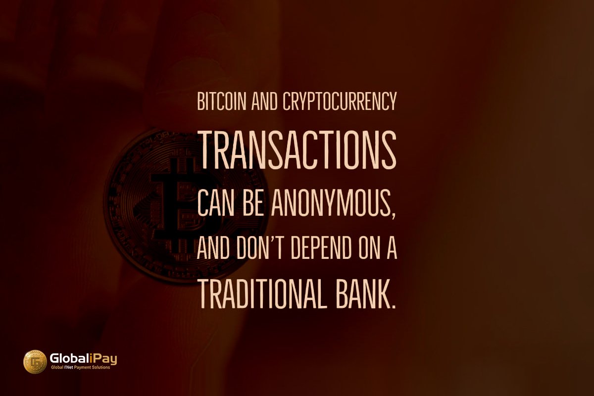GlobaliPay's tweet photo. Bitcoin And Cryptocurrency Transactions Can Be Anonymous, And Don't Depend On A Traditional Bank. Visit Website: https://t.co/ILP3CxmNRt
#ICO #investment #freetoken #BOUNTYHUNTERS #bounty #ETHEREUM #ERC20 #Blockchain #blockchaintechnology #icosale https://t.co/u3ClzsCmf1