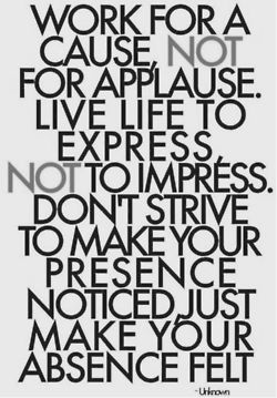 ~quotefortheday