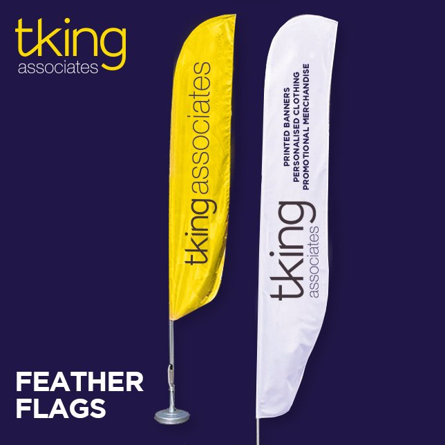 T King Associates (@tkingassociates) | Twitter