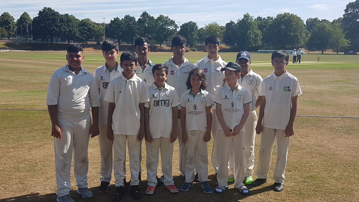 Friends of THYSF tweet media