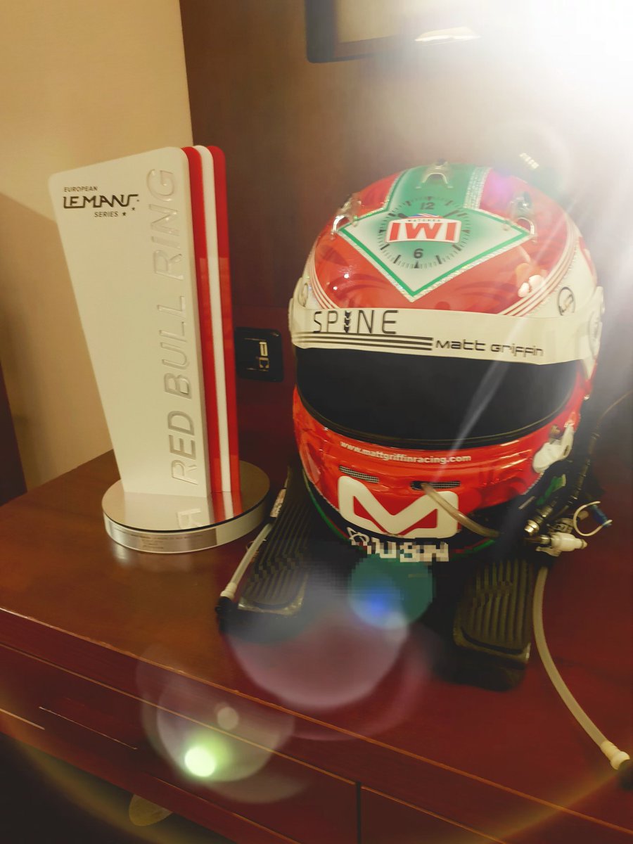 Huge thanks as always to <a href="/mismotorsport/">MIS Motorsport</a> <a href="/SPINE_OPTICS/">SPINE</a> <a href="/iwiwatches/">IWI Watches</a> <a href="/RaceBootscom/">race-boots.com</a> #adidas <a href="/LiquidColour/">Iain G Baldwin</a>