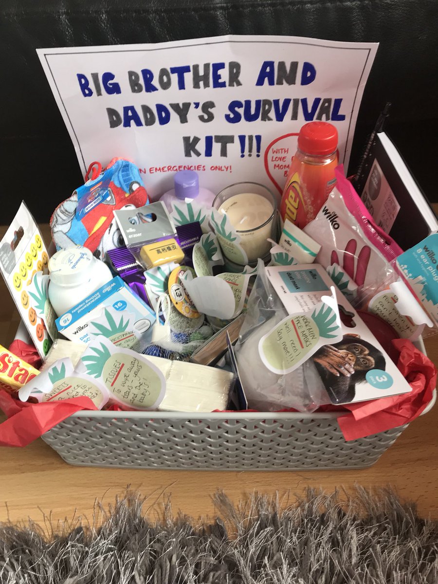 Tom Hague On Twitter One Month To Go Bring It On