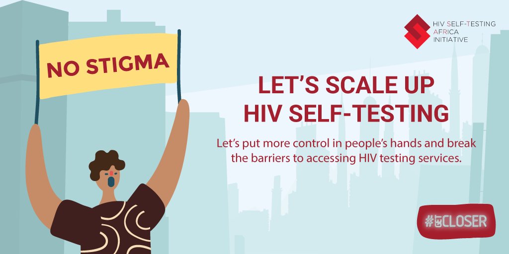 STAR Initiative tweet media