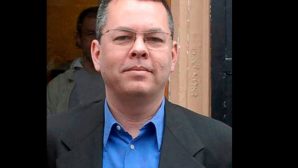 SAT7UK's tweet image. Rev #AndrewBrunson on trial in Turkey last wk: "I have forgiven those who have been unjust to me, hurt me &amp;amp; separated me from my children... Suffering for...Christ is also a privilege. Happily, I am suffering these anguishes for the sake of His name.” ow.ly/neqk30l2V8J