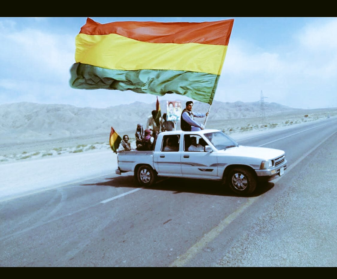 sakhtarmengal's tweet photo. نَصْرٌ مِنَ اللَّهِ وَفَتْحٌ قَرِيبٌ❤️#BNP4Balochistan #Vote4BNP #Election2018Pakistan https://t.co/BcbKAHuBMv