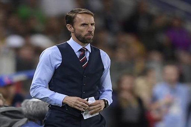 Insight Traction tweet media