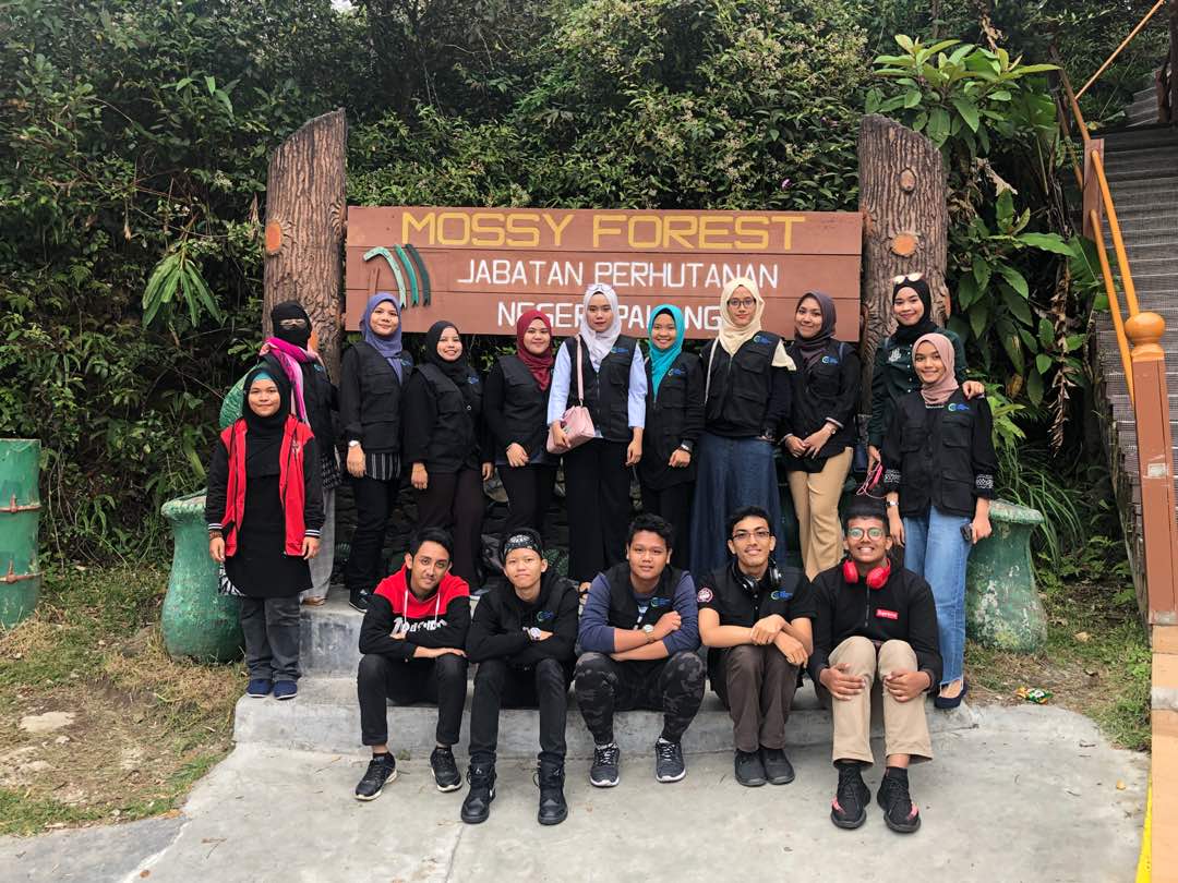 restuintcollege's tweet photo. CAMERON HIGHLANDS, I'M COMING 

Tarikh : 21 JULY 2018 - 22 JULY 2018
Hari : SABTU &amp; AHAD
Masa  : 2 HARI 1 MALAM 

Sekian, Terima Kasih.
(MOHAMAD SYAZMEIN B. MOHAMAD SHUHAINI) 
PRESIDEN ISLAMIC ART PANGKOR CLUB RIC
#RestuInternationalCollege 
#RestuCollege https://t.co/2Q19xNluVd
