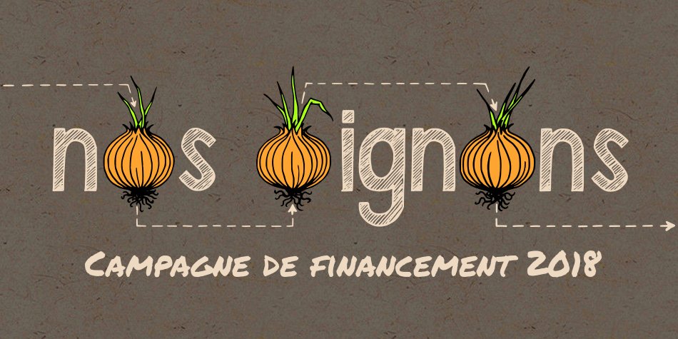 Nos oignons tweet media