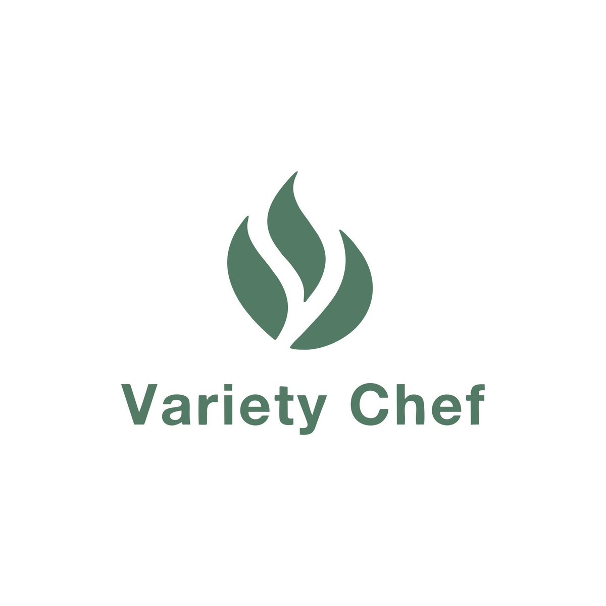 Varietychefs tweet media