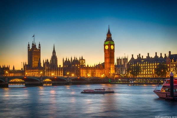 The UK has been ranked as the second best country in the world for meetings and events. Get the full story here: exhibitionnews.uk/uk-second-best…
#UK #events #eventprofs #ranking