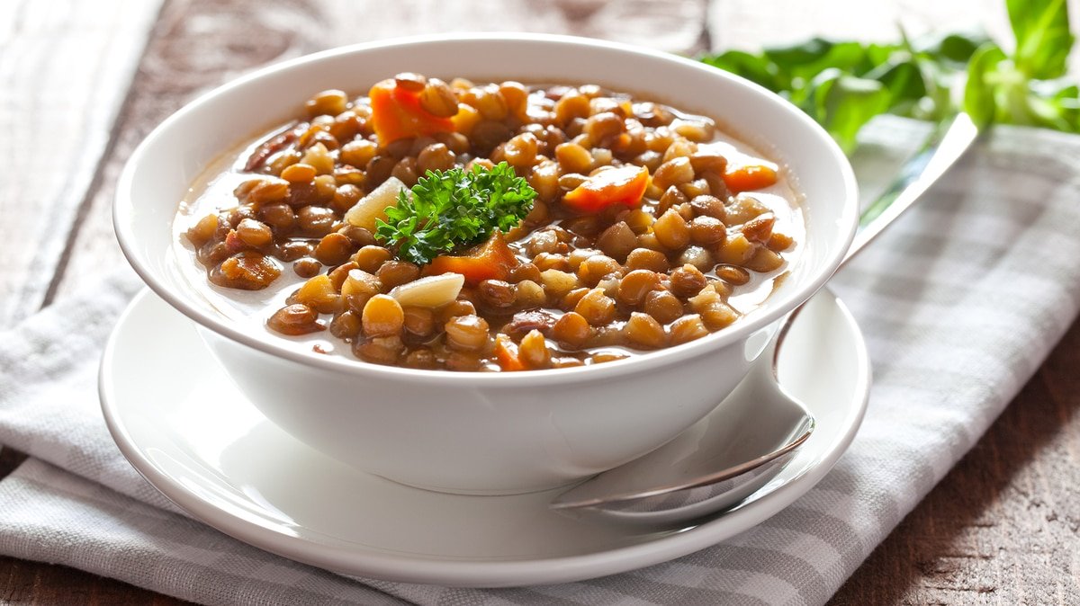 NutriGlam tweet media