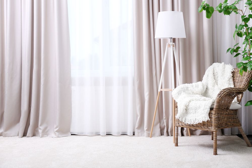 Clean Living Norfolk tweet media