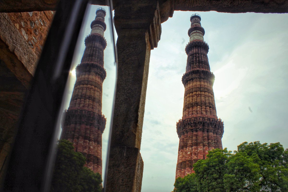 PieProject01's tweet photo. Qutub Minar Photowalk Organised By PIE 
.
.
.
#pie #pieforpeople #projectindiaempowerment #photography #photographer #instadaily #delhihai #delhistreets #monochromeindia #delhi #bnw #shoutout #summer #streetphotography #photowalk #delhiwalk #natgeo #natgeotravel #olddelhi #bnw https://t.co/uokuMIT0IK