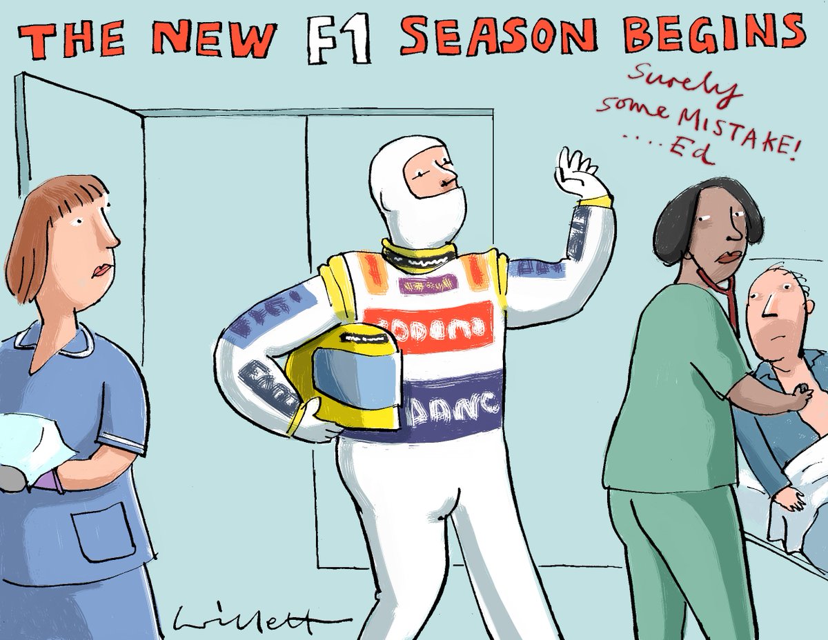 BMJStudent's tweet photo. #Tips4NewDocs A group of current FY1s have some advice to help out new trainees https://t.co/SdIFYyNkEq https://t.co/YdZPZRyxSg