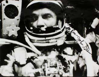 AntiquesTradeGazette tweet media