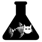 AEON.net.au tweet media