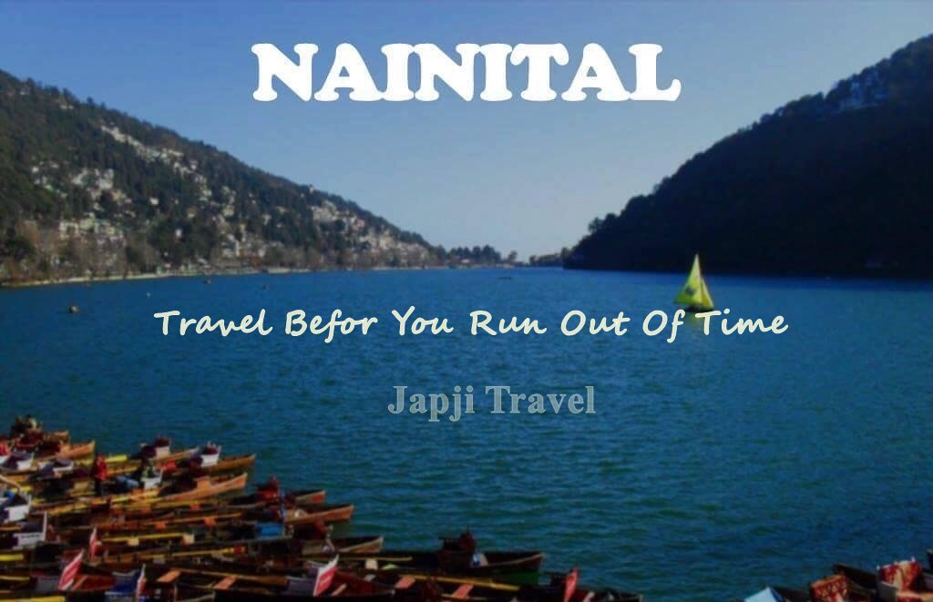 japjitravel's tweet photo. Travel Before you run out of Time. https://t.co/fWraXfK4Da

#Japjitravel #MondayMotivation #NorthIndia #BoatClub https://t.co/Y5H1VpZlwt
