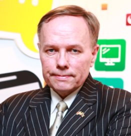 LIQNET_official's tweet image. Mr. Per Lind is a new LIQNET fintech adviser
Our trusted advisor is a business development expert. He is helping to establish several software development companies, such as IOTA and HYPR
Start trading now on liqnet.com and follow Mr.Lind: linkedin.com/in/per-lind-5b…