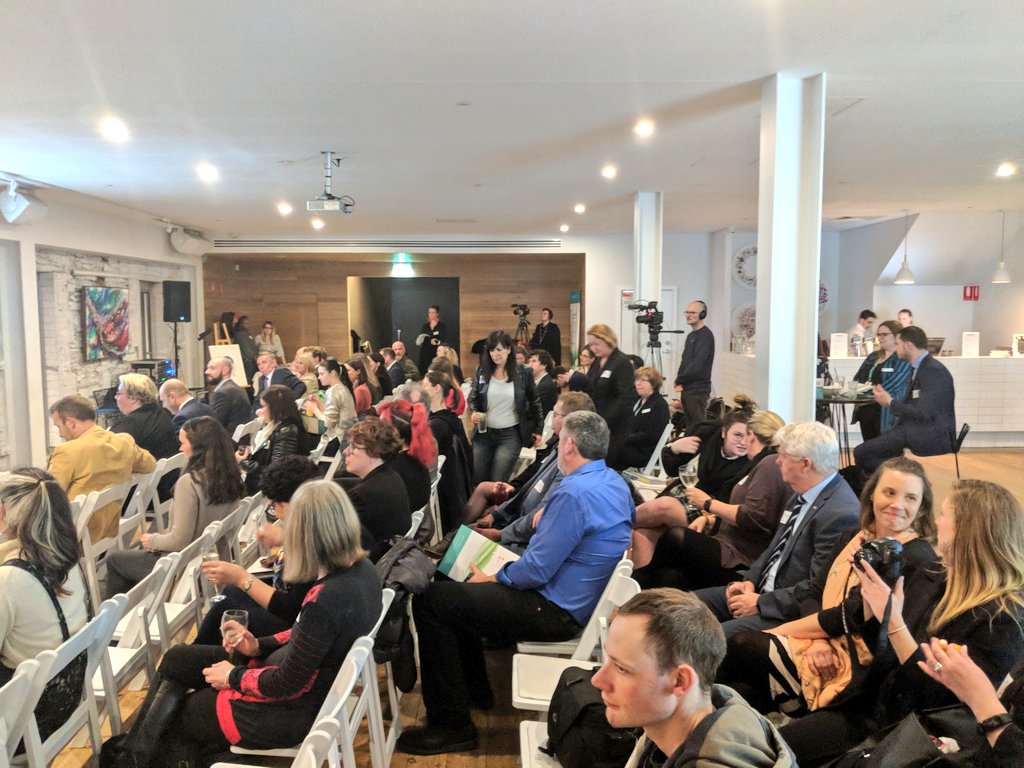 ManannanMacLi's tweet image. The #spincycle event kicks off with @SAMHC_ @MindframeMedia in Adelaide #YouCanTalk #NSPC18