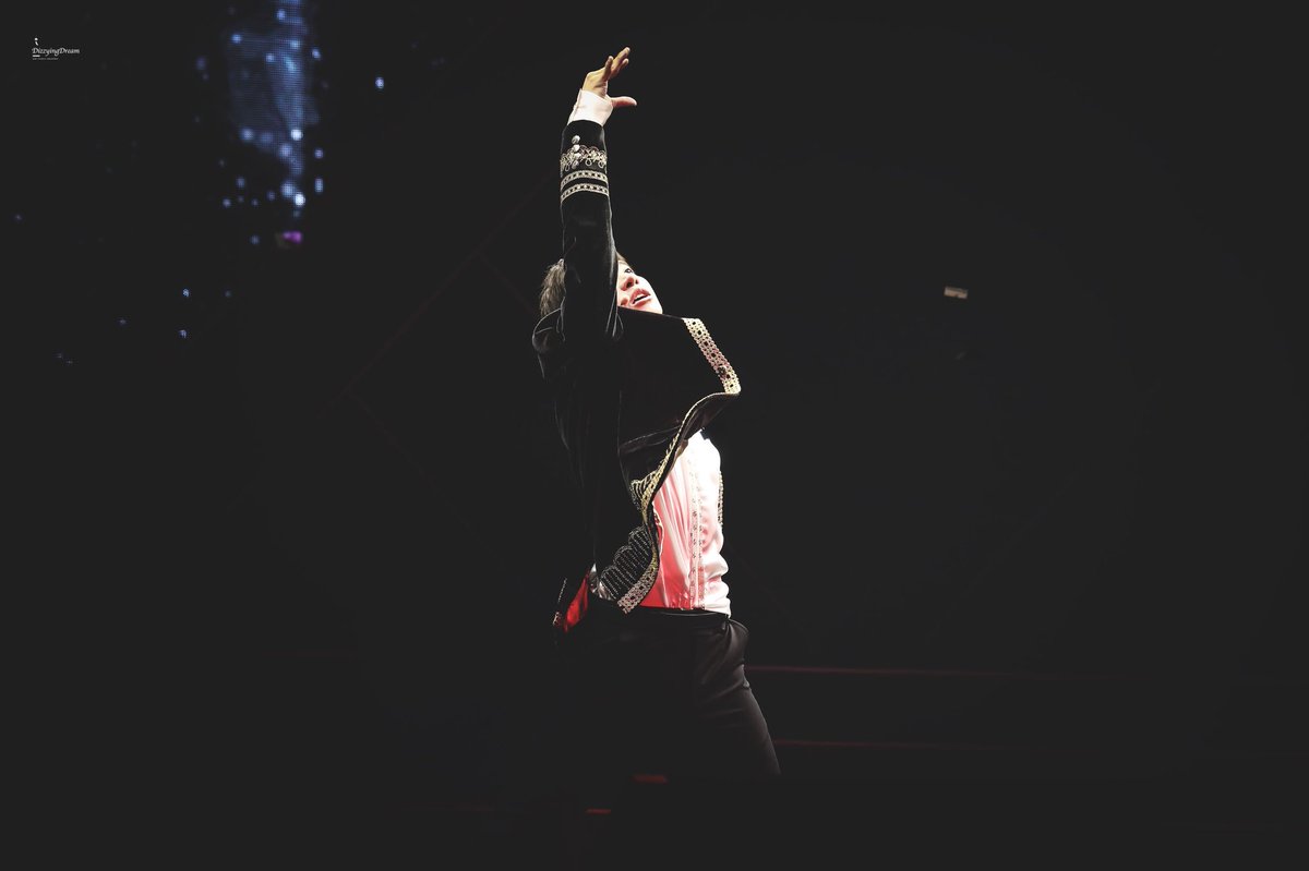 DizzyingD's tweet photo. 180721 NEX7 fanmeeting in Shanghai【HD】

Deva is dancing

 #丁泽仁 #dingzeren #딩저런 #정택인 https://t.co/v4NzRto4Gm