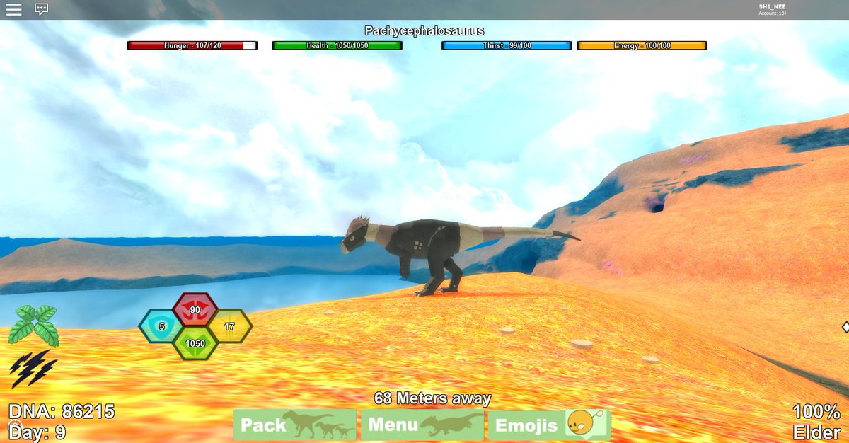 dinosaur simulator dna codes dinosaur simulator dna codes