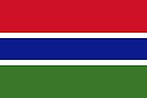 MOFAGambia's tweet photo. The Ministry of Foreign Affairs, International Cooperation and Gambians Abroad of the Republic of The Gambia  congratulates the Kingdom of Belgium on its National Day - 21th July. https://t.co/hGGwXoHOuA