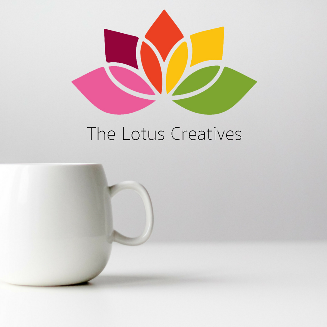 lotuscreatives_'s tweet photo. "I adore you" - me to my coffee cup.
Don't forget to inbox us for samples, or quotations, or even just a quick hello! #MondayMotivation #coffeelovers #contentcreators #SocialMediaManagement #CreativeModeOn #MondayMorning #GRAPHICDESIGN #DigitalMarketing #contentwriting https://t.co/gSB0wevcqb