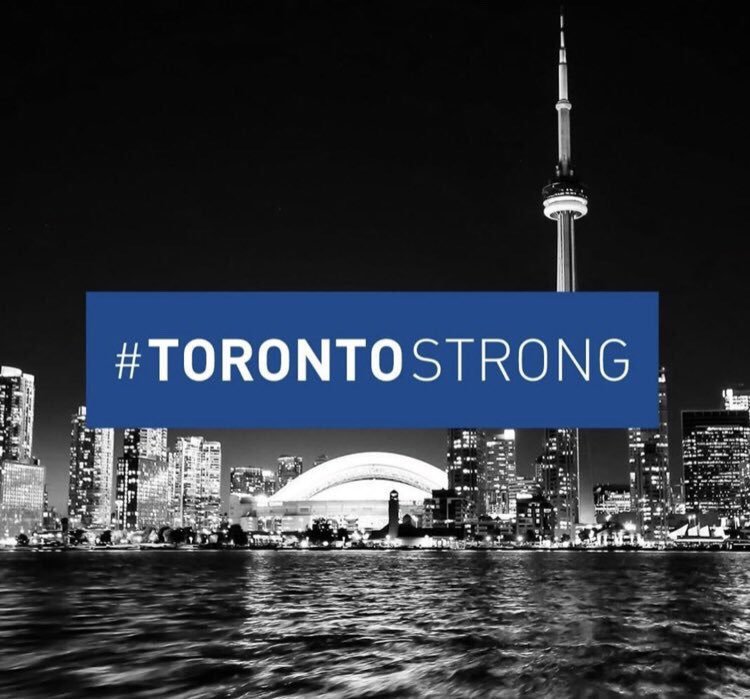 Doug Craig tweet media