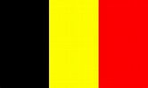 MOFAGambia's tweet photo. The Ministry of Foreign Affairs, International Cooperation and Gambians Abroad of the Republic of The Gambia  congratulates the Kingdom of Belgium on its National Day - 21th July. https://t.co/hGGwXoHOuA