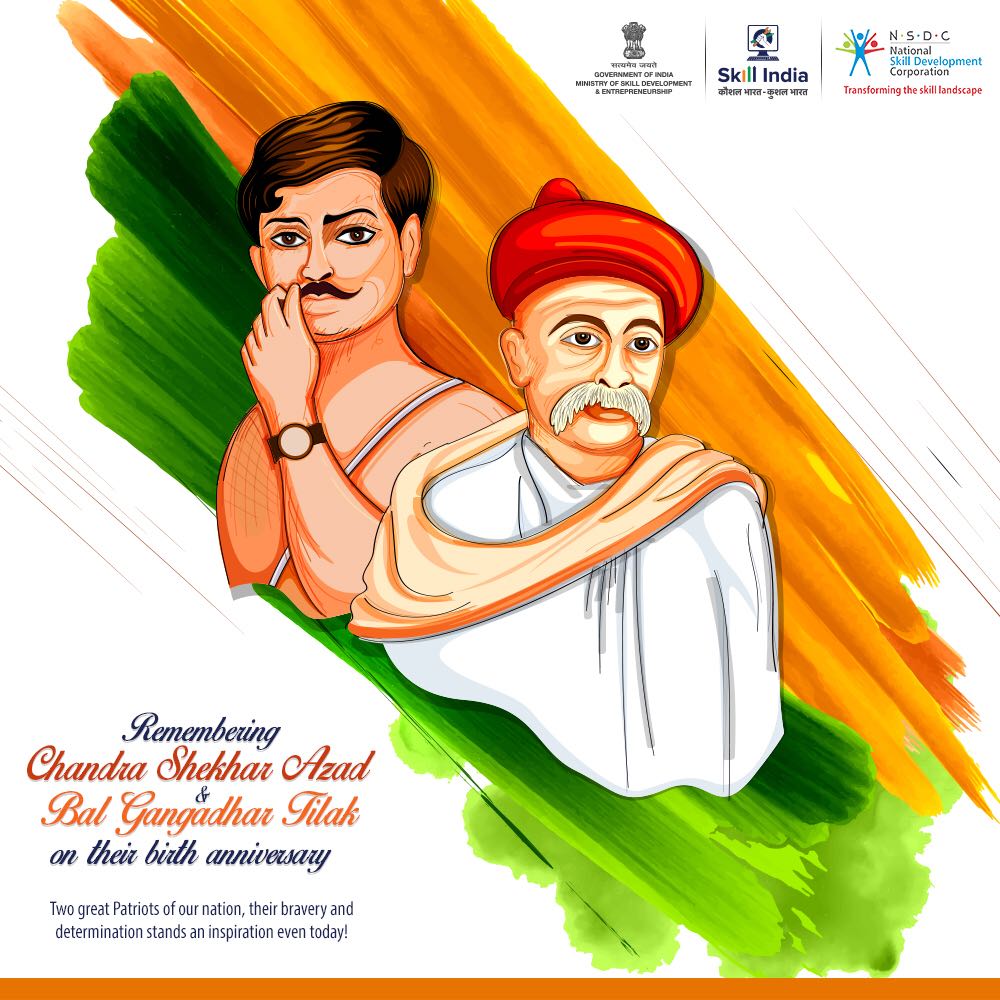 Chandrashekarazad Chandrashekarazad