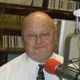 WLIK_RADIO's tweet photo. The TEAM!!!
- Marty, Matt, and Chuck on Cocke County NUMBER ONE Locally Owned and Operated Radio Station. 97.9FM 1270AM WLIK https://t.co/12GtJROACK