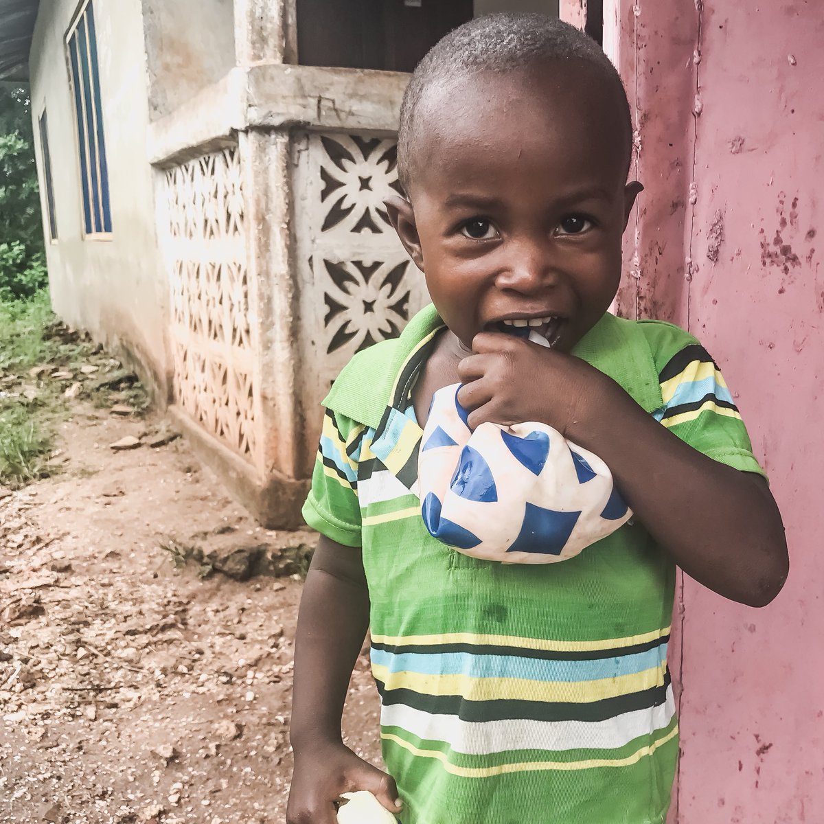 crhopeglobal's tweet photo. Hope is having a desire to change the world for the better.
.
.
.
.
.
#CRHopeFoundation #GivingThroughLearning #SmilesOfTomorrow #SeedsOfLight #Charity #Foundation #Africa #Zanzibar #facts #tanzania #socialgood #goodcause #care #philanthropy #love #change #greatcause https://t.co/Fc4YqjJDMh