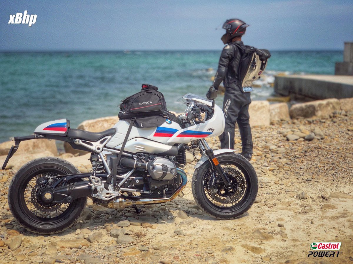 xBhp's tweet photo. What a great #worldDucatiWeek it has been ! Time to go via the mountains back to Milan! #bmwMotorrad #xBhp#daineseCrew #AGVhelmets #point65sweden #castrol #trip360 @castrolbiking
@Trip360In https://t.co/omc9qnqpro