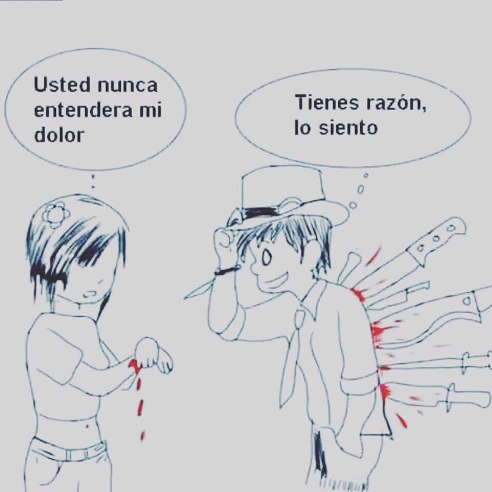 cryptofirewall's tweet image. Cuando me vienen con esa cotorra...