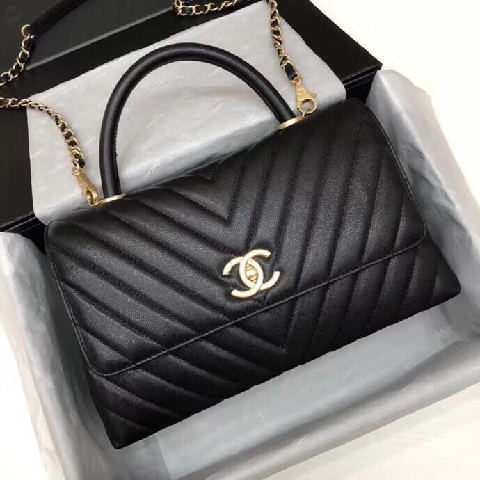 ✔주문 &amp; 문의
✔댓글이나  캡쳐한후 카톡
✔카카오톡ID👉 marlangrouge  

#구찌 #샤넬 #페르가모 #까르띠에 #루이비통 #구찌  #에르메스 #프라다 #톰브라운 #입생로랑 #발렌시아가 #발렌티노 #몽클레어 #몽블랑 #보테가 #로렉스 #오메가 #신상 #명품패션 #수입의류 #가방 #시계